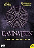 Damnation IV