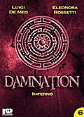 Damnation VI