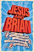 Jesus and Brian