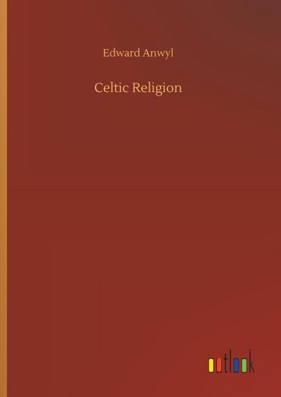 Celtic Religion
