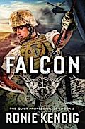 Falcon