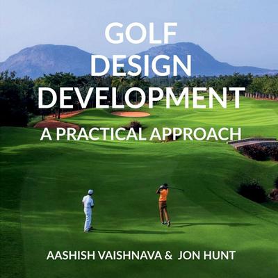 Golf Design Development
