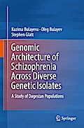 Genomic Architecture of Schizophrenia Across Diverse Genetic Isolates