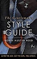 The Gentleman’s Style Guide