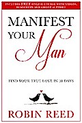 Manifest Your Man