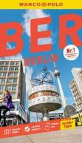 MARCO POLO Berlin
