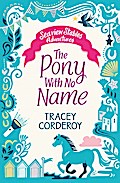 The Pony With No Name