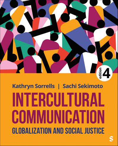 Intercultural Communication