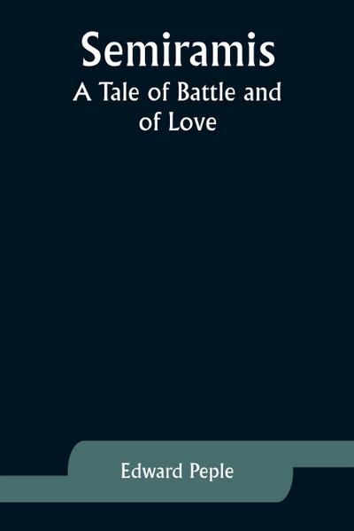 Semiramis