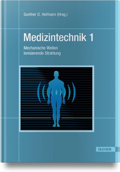 Medizintechnik 1 