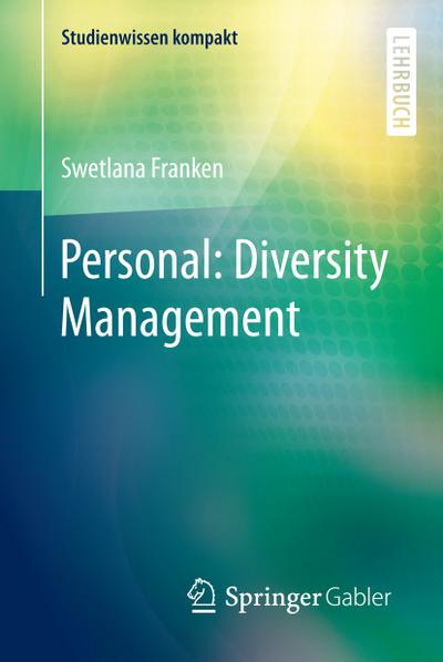 Personal: Diversity Management