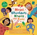 Head, Shoulders, Knees and Toes