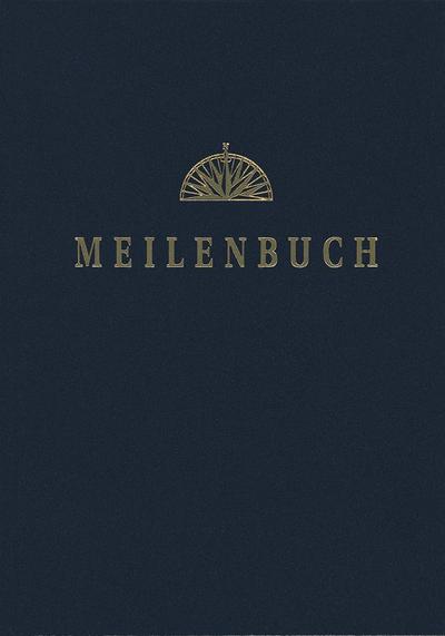 Meilenbuch