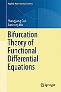 Bifurcation Theory of Functional Differential Equations