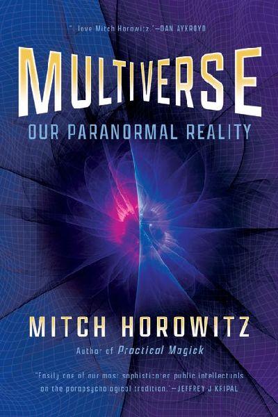 Multiverse