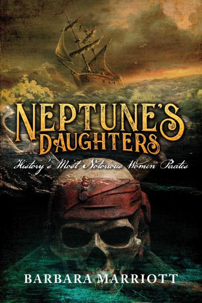 Neptune’s Daughters