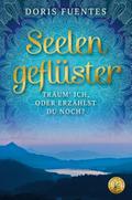 Seelengeflüster
