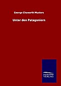 Unter den Patagoniern