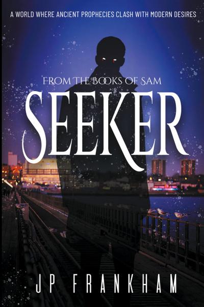 Seeker
