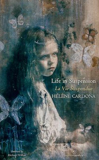 Life in Suspension