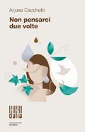 Non pensarci due volte