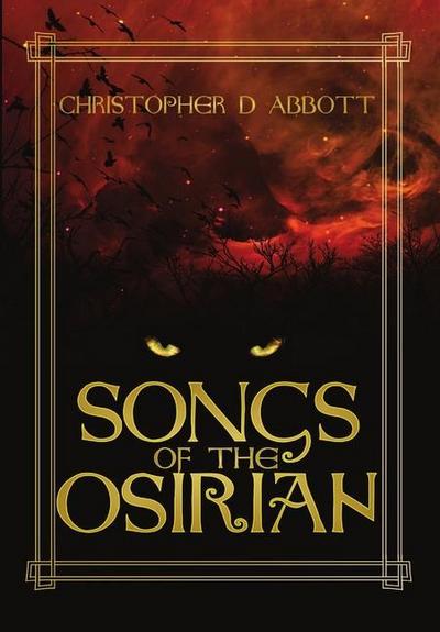 Songs of the Osirian