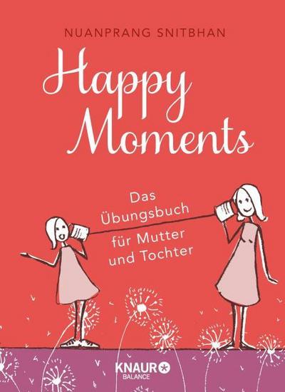 Happy Moments