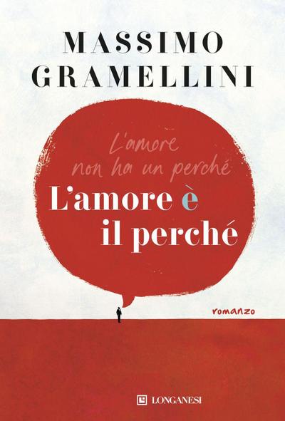 L’ amore è il perché