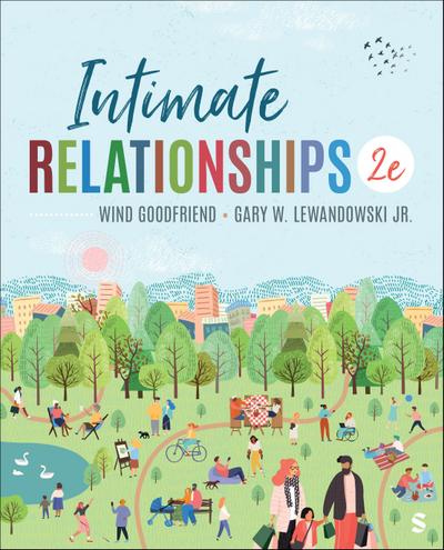 Intimate Relationships