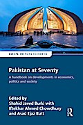 Pakistan at Seventy