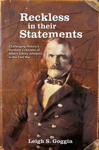 Reckless in their Statements