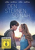 Den Sternen so nah