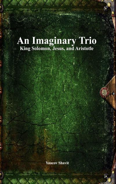 An Imaginary Trio