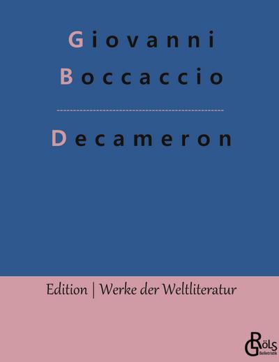 Decameron