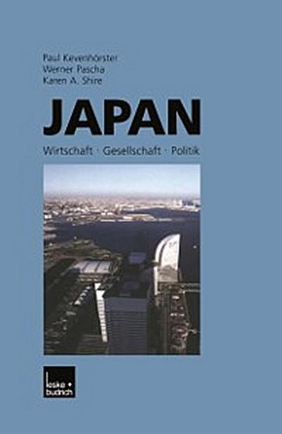 Japan