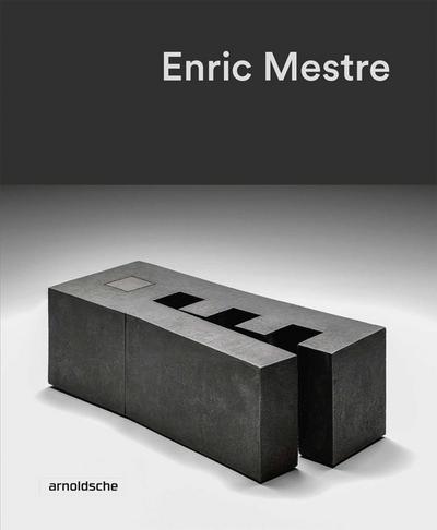 Enric Mestre