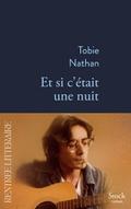 Et si c’était une nuit