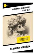 Die Blumen des Bösen