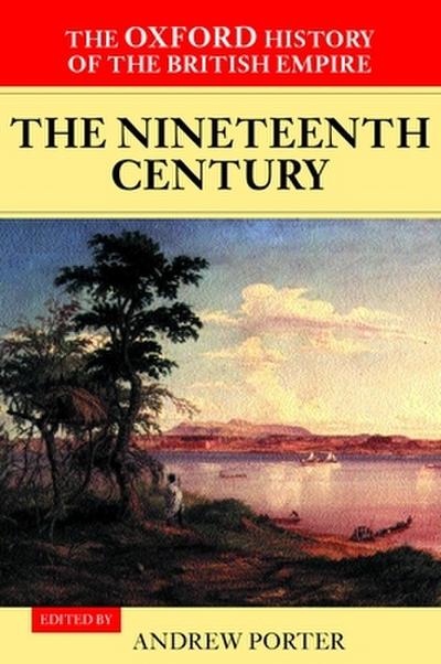 The Nineteenth Century