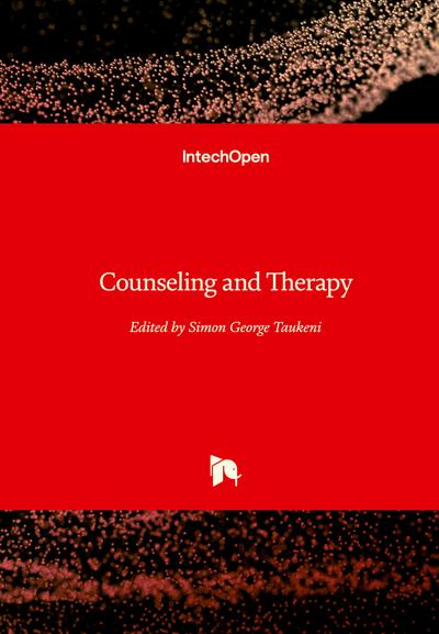 Counseling and Therapy