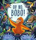 Oh No, Bobo!