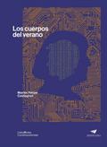 Los cuerpos del verano