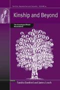 Kinship and Beyond
