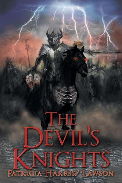 The Devil’s Knights