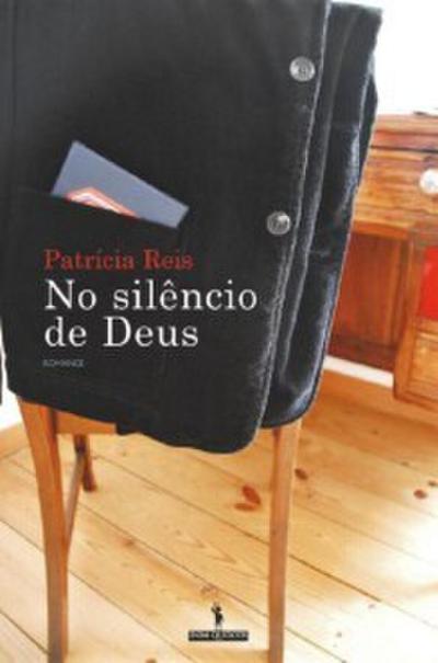 No Silêncio de Deus