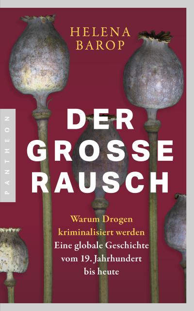 Der große Rausch