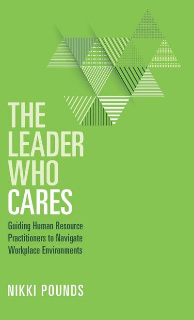 The Leader Who Cares