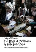 College of Wizardry: The Magic of Participation in