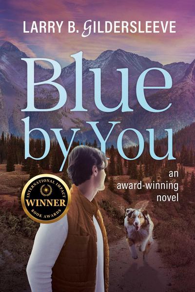 Blue by You