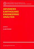 Advanced Earthquake Engineering Analysis